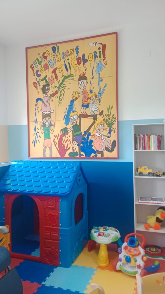 WhatsApp Image 2026 04 03 at 15.23.27