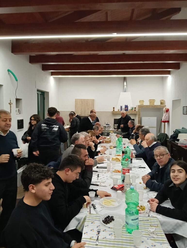 WhatsApp Image 2026 04 04 at 18.32.07