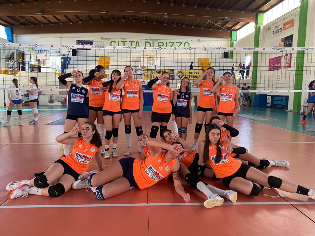 WhatsApp Image 2026 04 07 at 18.47.35