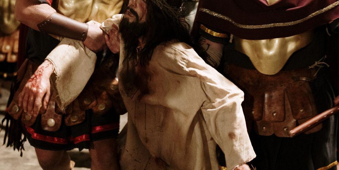 “Sacrum Opus 2026” si svolgerà sabato 11 aprile, nel cuore della città di Vibo Valentia