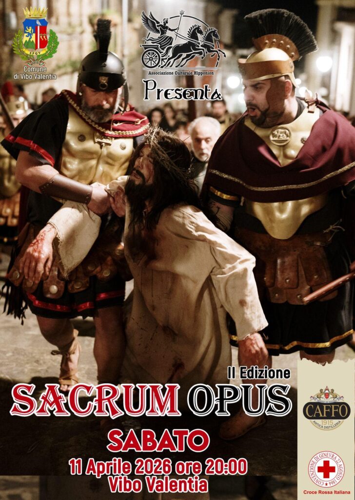 WhatsApp Image 2026 04 07 at 22.17.47