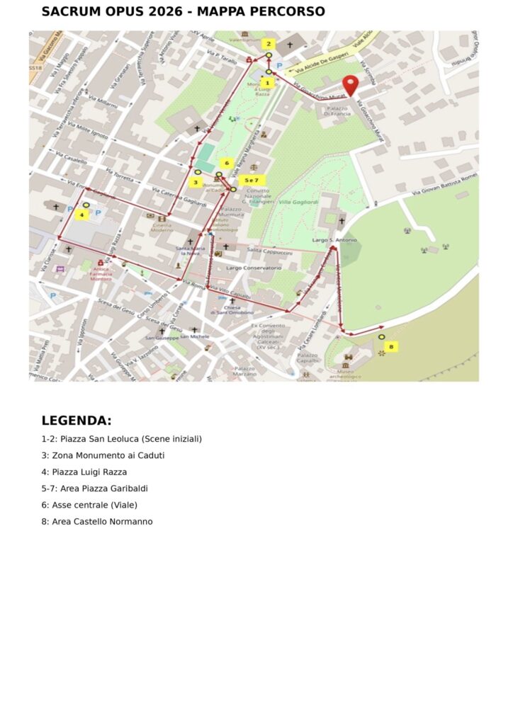 WhatsApp Image 2026 04 07 at 22.19.50