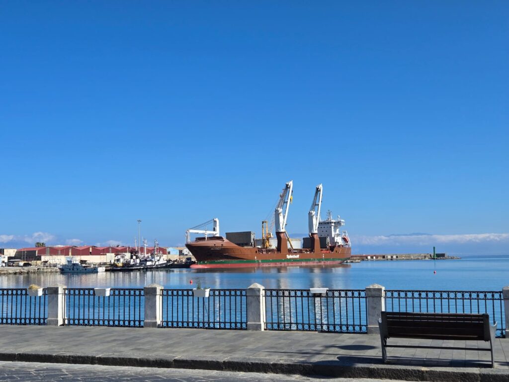 WhatsApp Image 2026 04 08 at 14.39.13 1