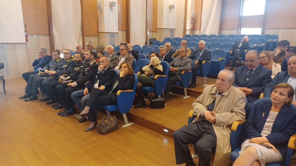 WhatsApp Image 2026 04 11 at 13.28.31 3