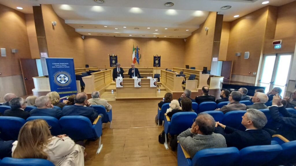 WhatsApp Image 2026 04 11 at 13.28.32 2