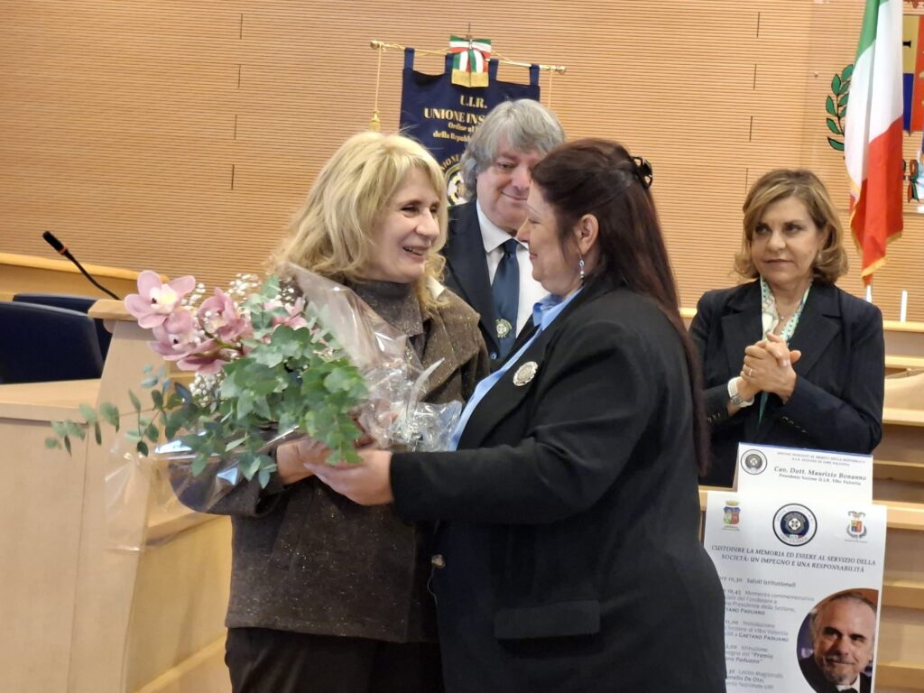 WhatsApp Image 2026 04 13 at 13.34.34