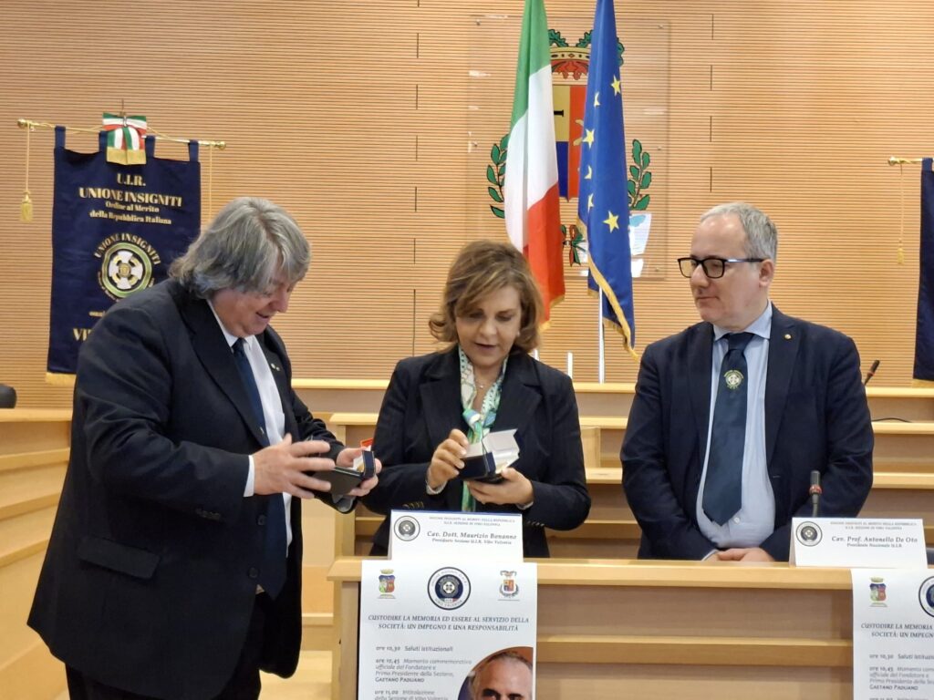 WhatsApp Image 2026 04 13 at 13.34.35 1