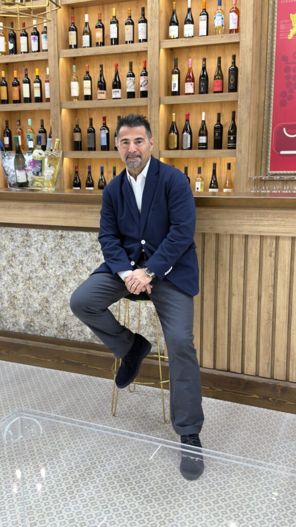 WhatsApp Image 2026 04 14 at 08.29.20 1