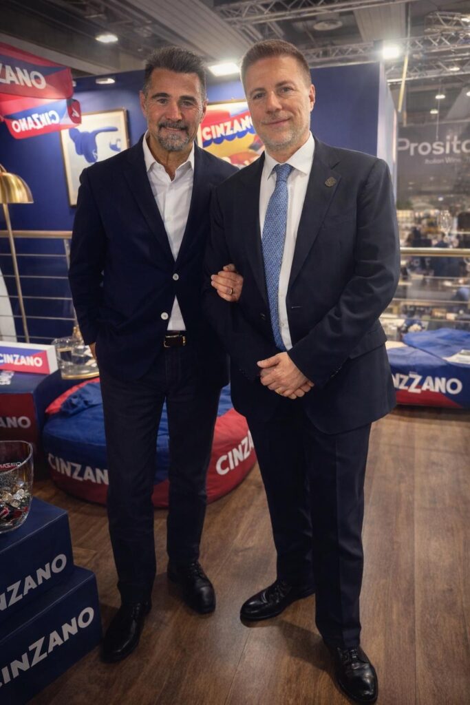 WhatsApp Image 2026 04 14 at 08.29.20