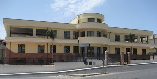 Festival delle Scienze 2026 – “I.D.E.A. – Intelligence, Debate, Experience, Artificial”