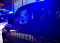 A Polistena, sgominata la banda del “finto maresciallo” (VIDEO)