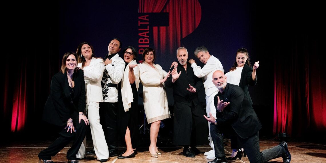 Il teatro come bene comune: la voce propositiva de La Ribalta per una reale rinascita culturale