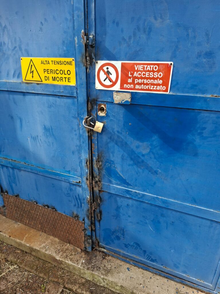 WhatsApp Image 2026 04 17 at 11.33.27 1