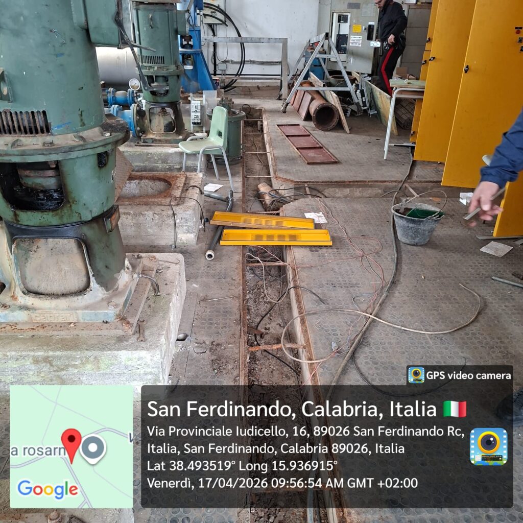 WhatsApp Image 2026 04 17 at 11.33.27