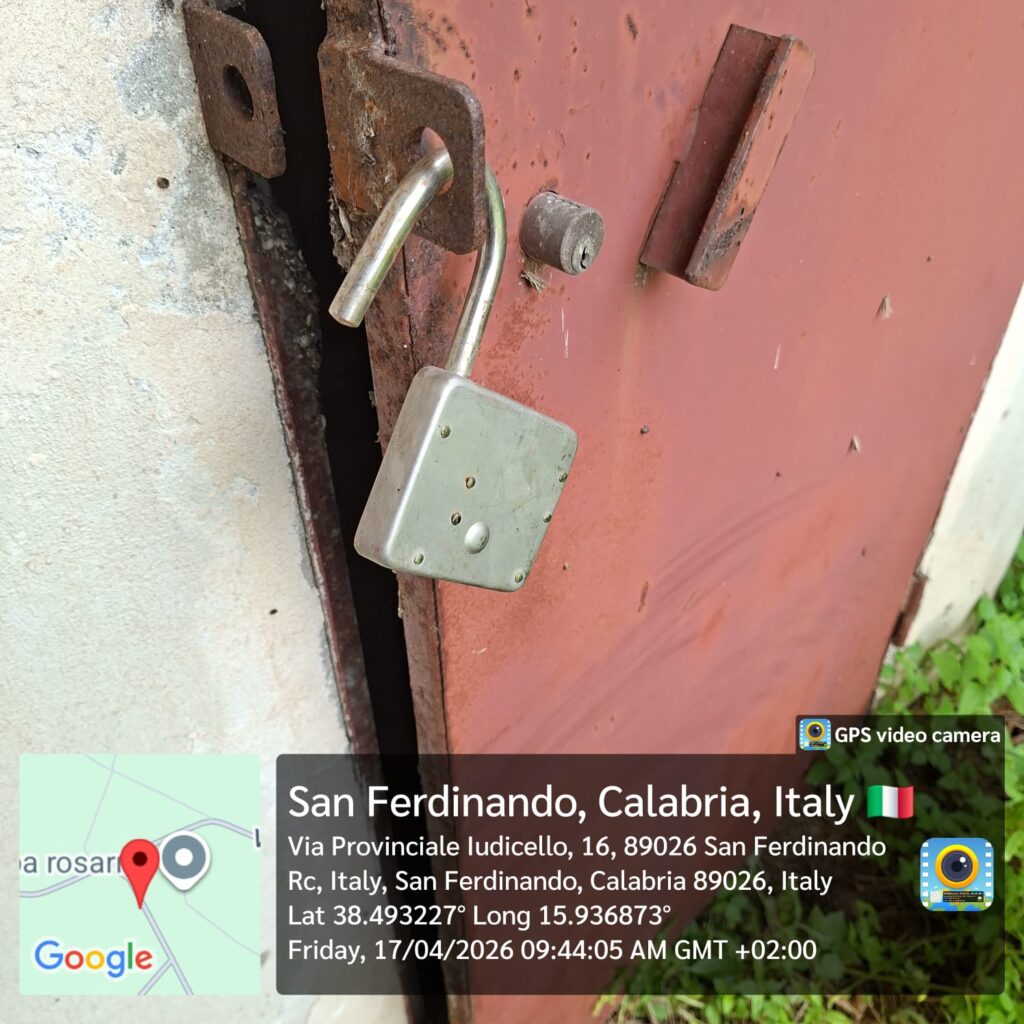 WhatsApp Image 2026 04 17 at 11.33.27 2