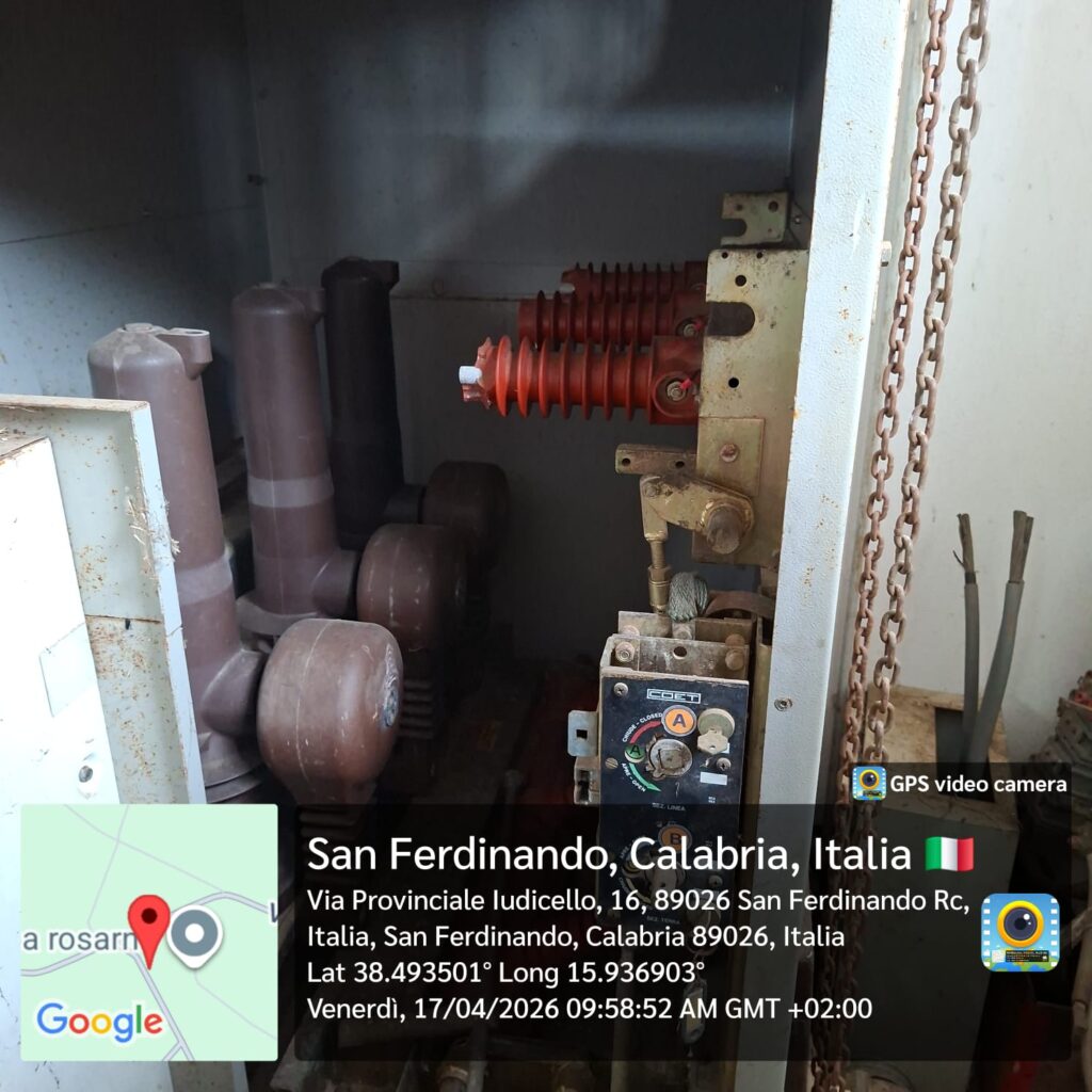 WhatsApp Image 2026 04 17 at 11.33.28 1