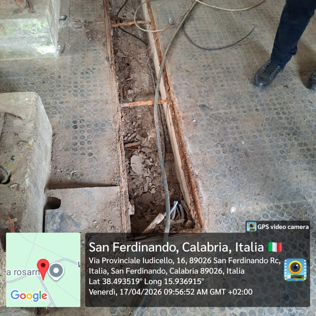 WhatsApp Image 2026 04 17 at 11.33.28