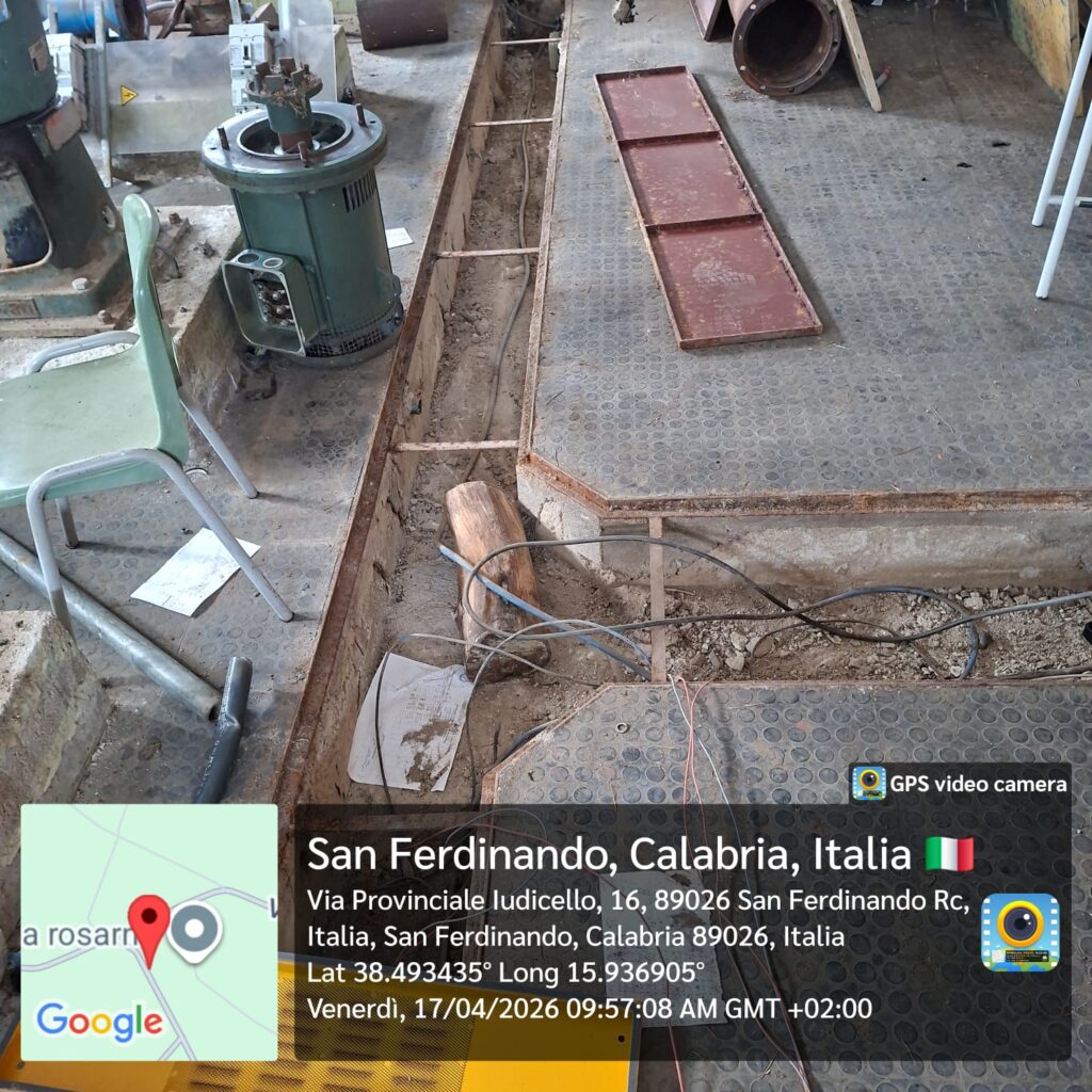 WhatsApp Image 2026 04 17 at 11.33.28 2