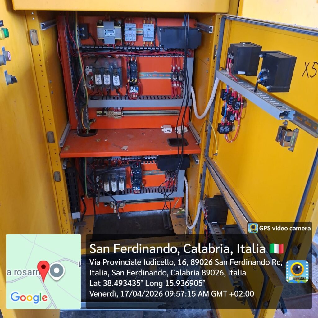 WhatsApp Image 2026 04 17 at 11.33.28 3