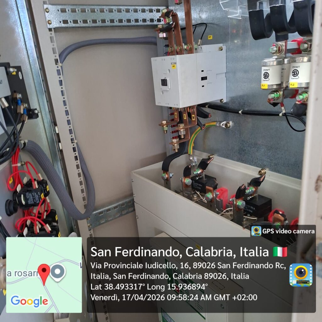 WhatsApp Image 2026 04 17 at 11.33.28 4