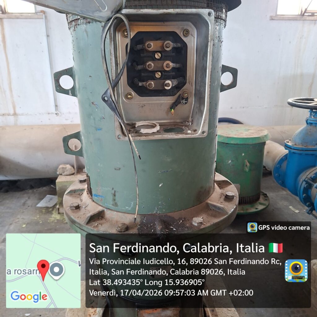 WhatsApp Image 2026 04 17 at 11.33.29 1