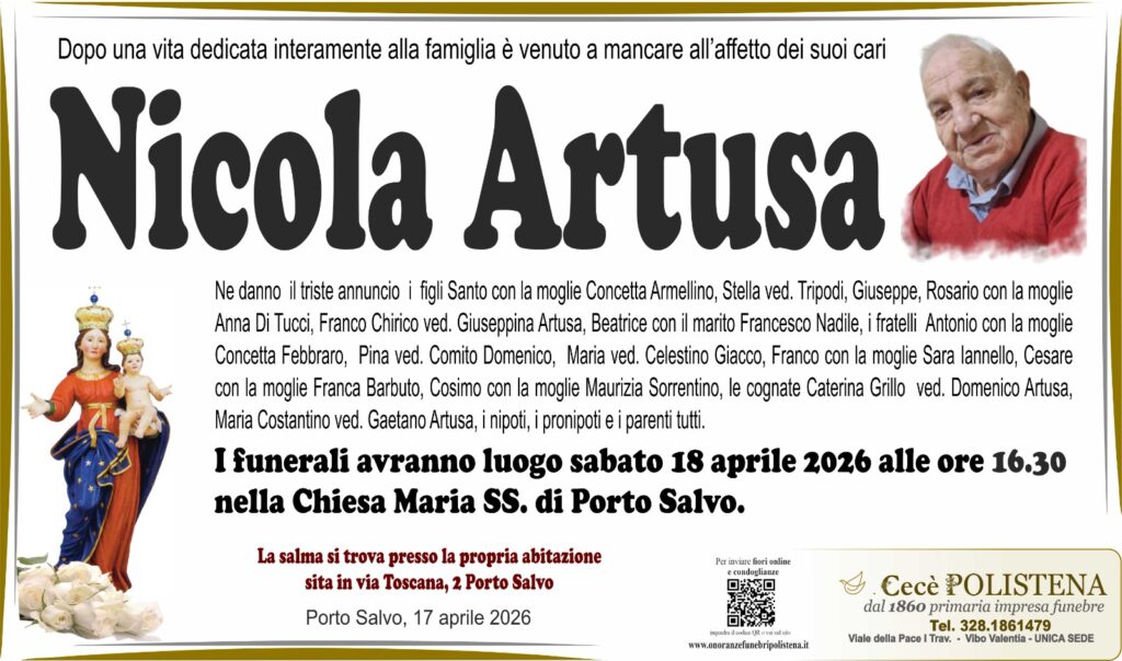 WhatsApp Image 2026 04 17 at 20.08.43