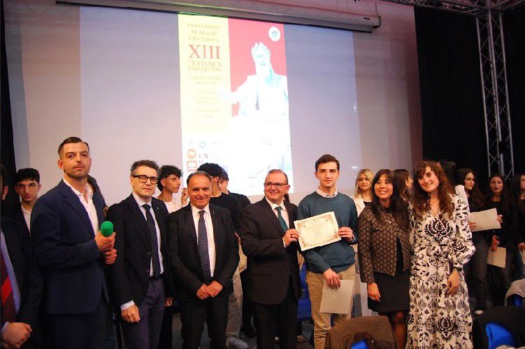 WhatsApp Image 2026 04 17 at 22.03.57 1