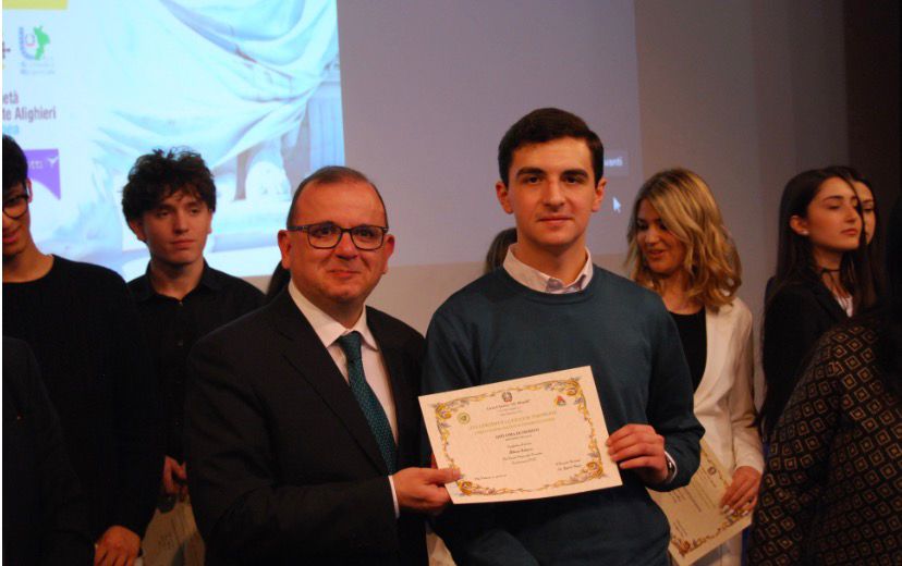 WhatsApp Image 2026 04 17 at 22.03.57 2