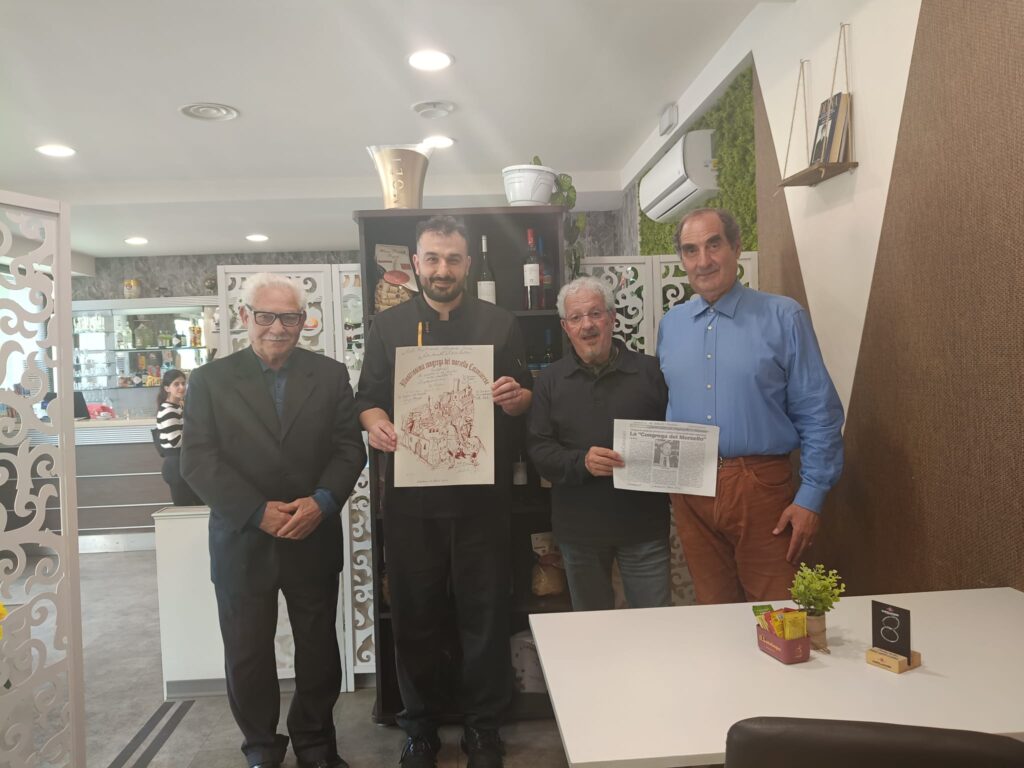 WhatsApp Image 2026 04 18 at 15.55.28 1