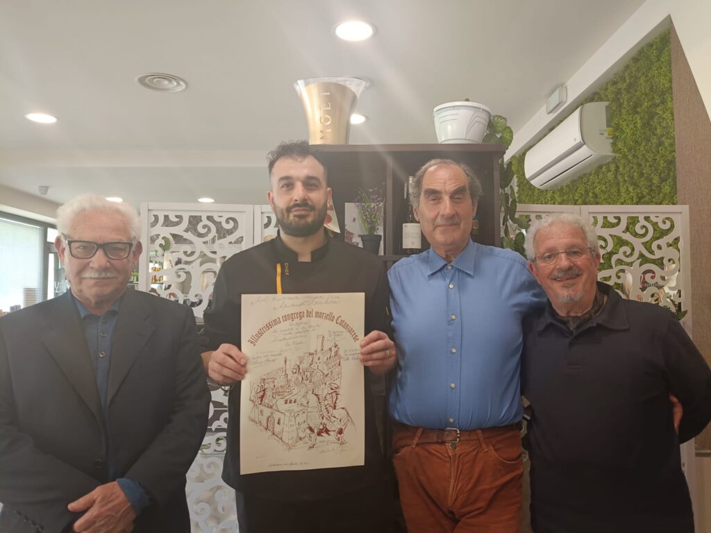 WhatsApp Image 2026 04 18 at 15.55.28 2