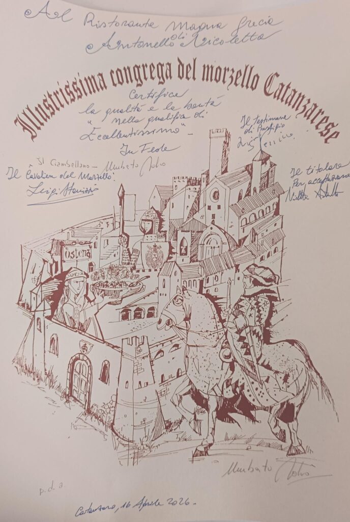 WhatsApp Image 2026 04 18 at 15.55.28