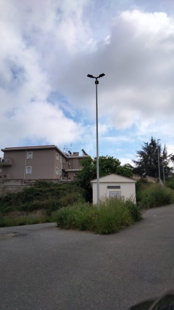 WhatsApp Image 2026 04 20 at 10.23.47 1