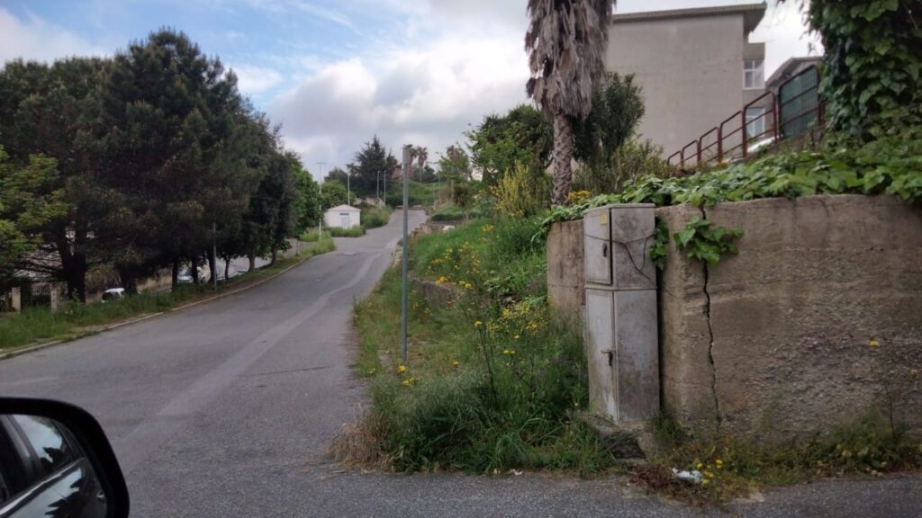 WhatsApp Image 2026 04 20 at 10.23.47