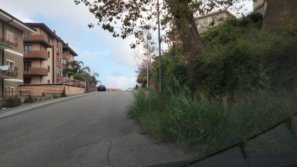 WhatsApp Image 2026 04 20 at 10.23.47 2