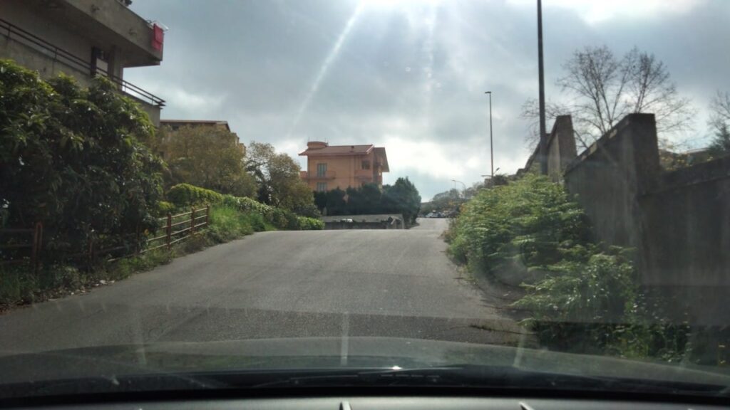 WhatsApp Image 2026 04 20 at 10.23.47 3