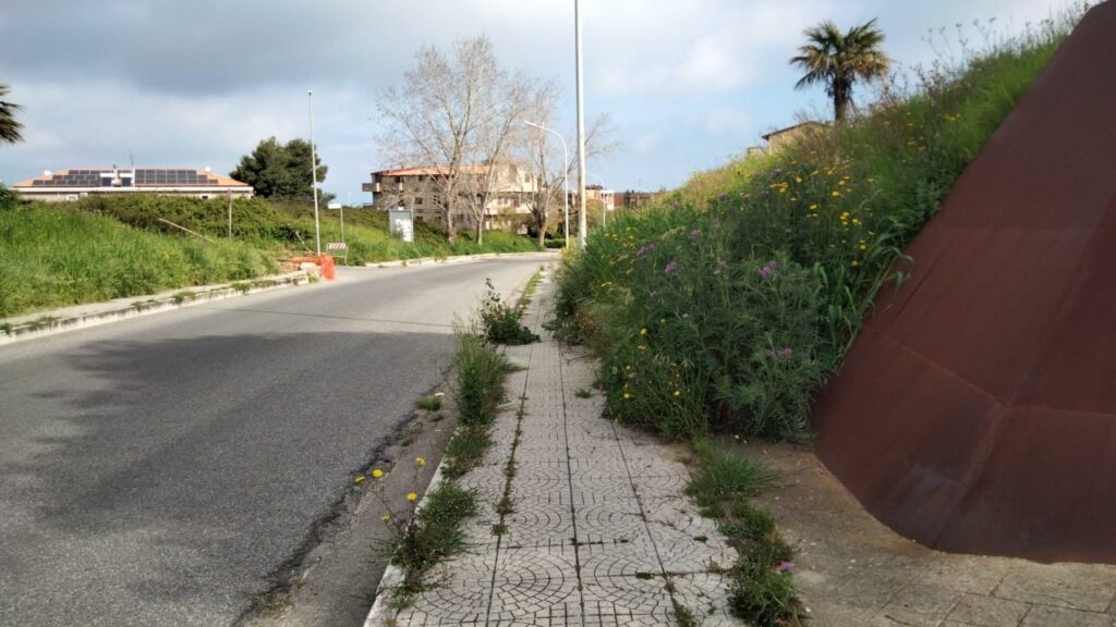 WhatsApp Image 2026 04 20 at 10.23.47 4