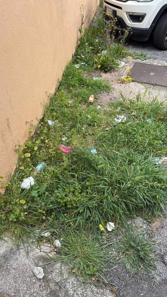 WhatsApp Image 2026 04 20 at 10.23.48