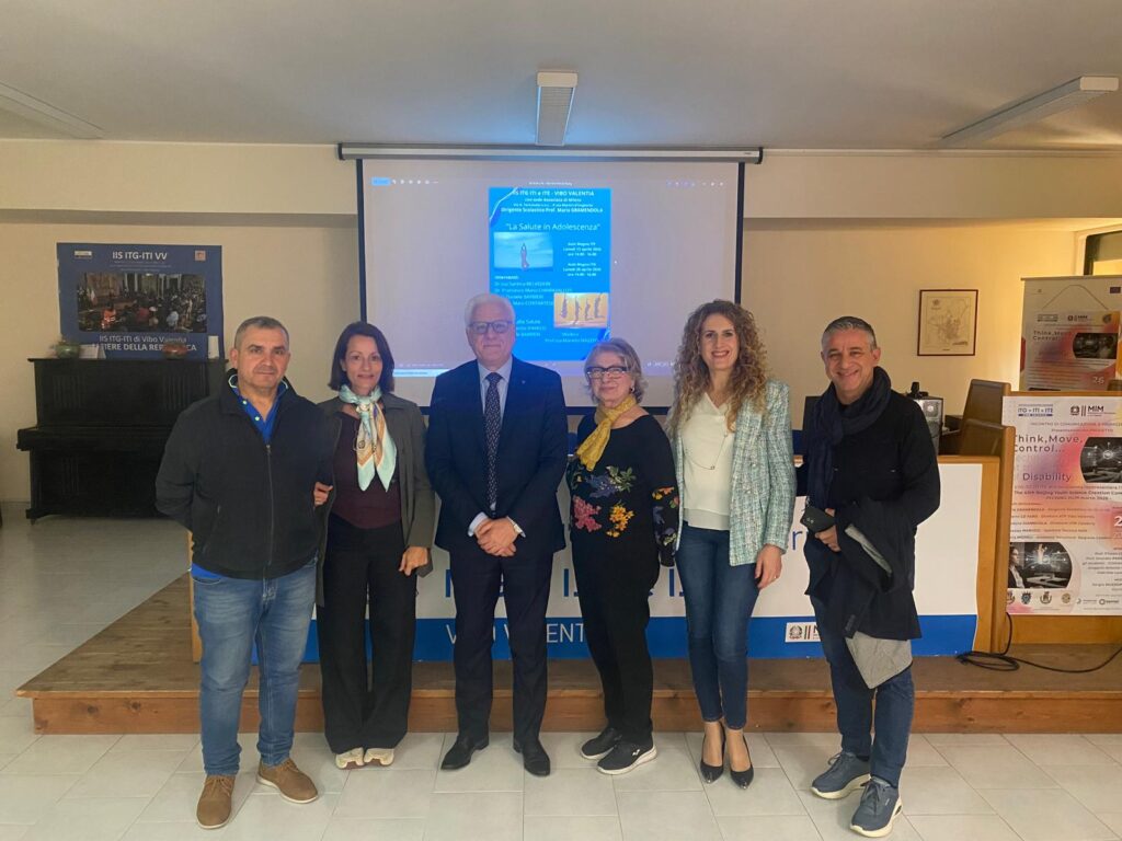 WhatsApp Image 2026 04 20 at 16.10.58