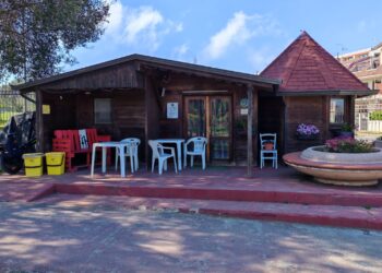 Gianluca Vasapollo è il nuovo presidente dell’associazione Moderata Durant