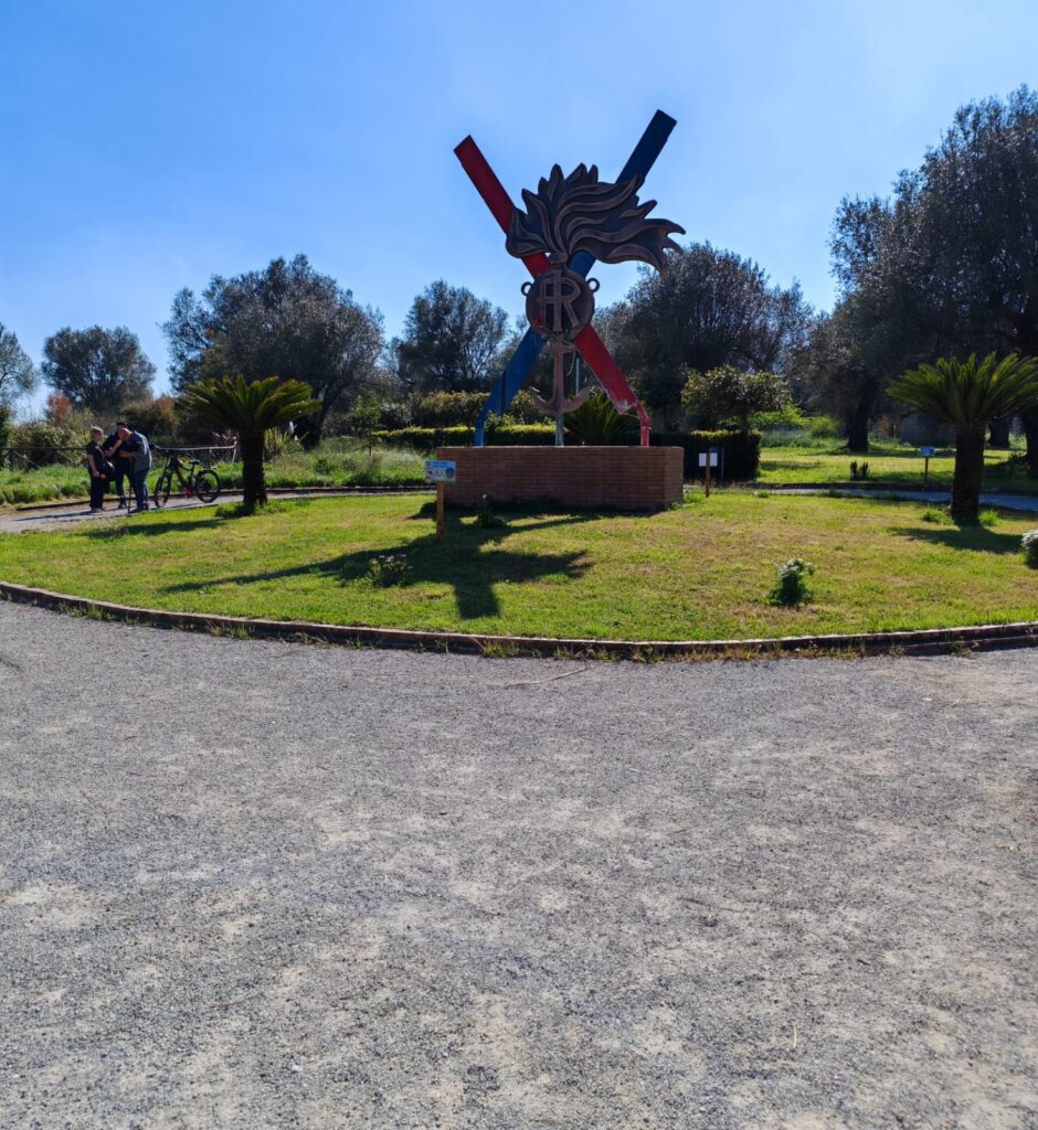 WhatsApp Image 2026 04 21 at 01.06.13 1