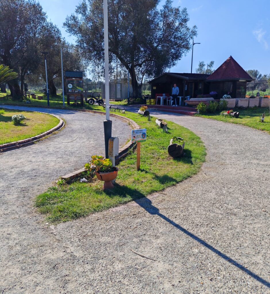 WhatsApp Image 2026 04 21 at 01.06.13