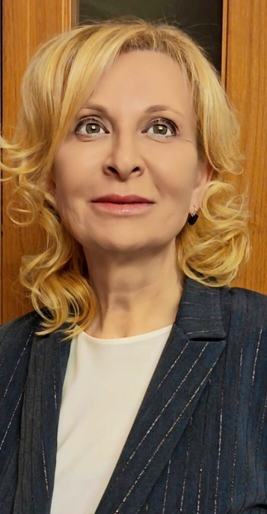 WhatsApp Image 2026 04 22 at 10.51.55