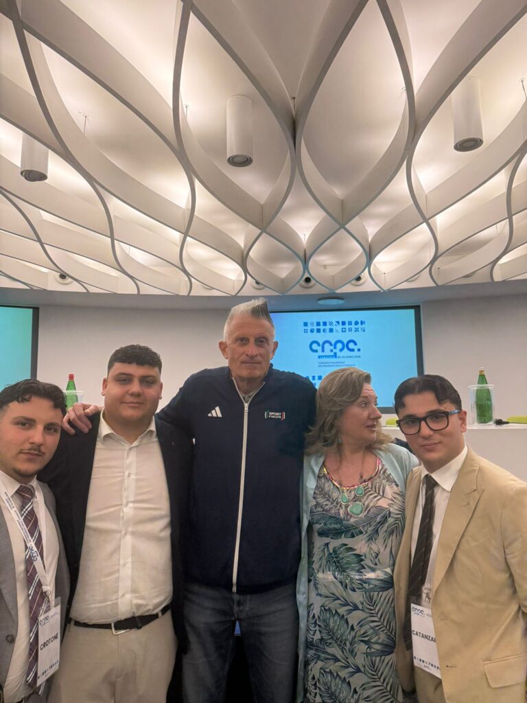 WhatsApp Image 2026 04 22 at 15.47.42 1