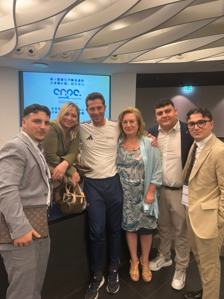 WhatsApp Image 2026 04 22 at 15.47.42 3