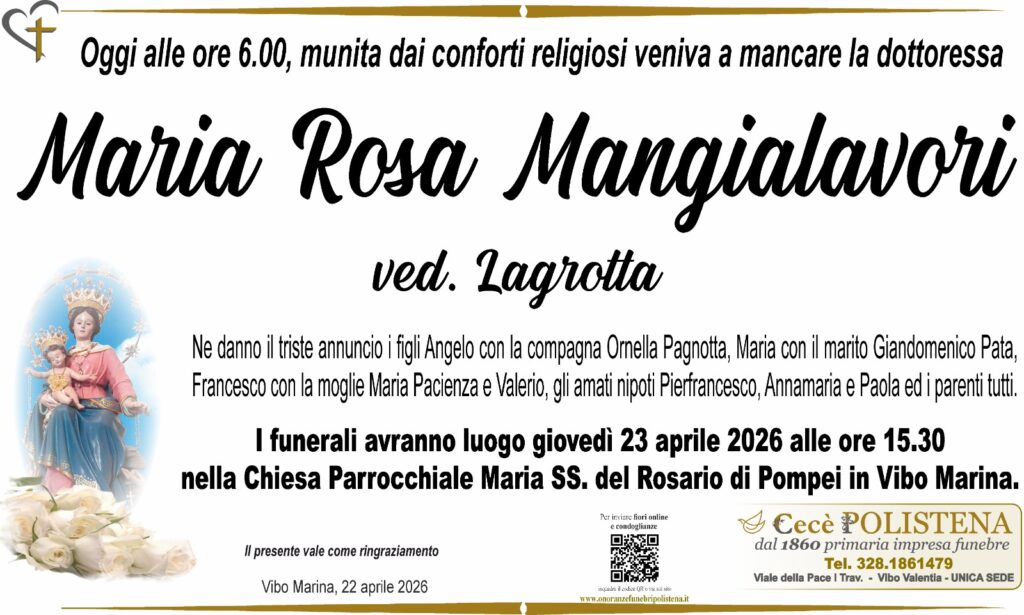 WhatsApp Image 2026 04 22 at 16.24.14