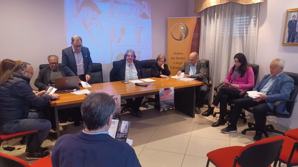 WhatsApp Image 2026 04 22 at 18.02.14 1