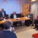 Avviato il programma dell'Ordine dei Medici di Vibo Valentia per scongiurare la violenza sugli operatori sanitari (VIDEO) 9 Avviato il programma dell’Ordine dei Medici di Vibo Valentia per scongiurare la violenza sugli operatori sanitari (VIDEO)