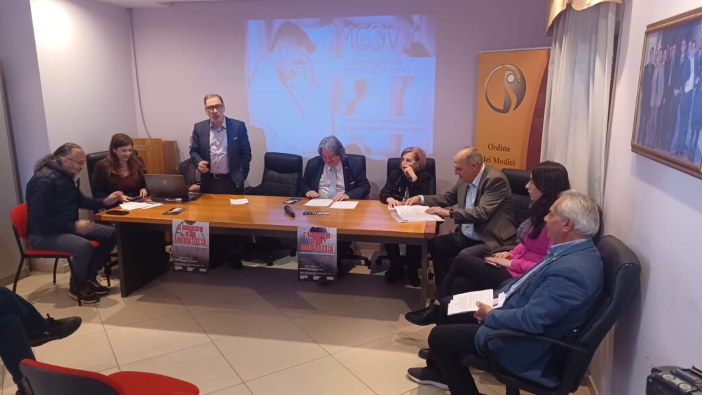 WhatsApp Image 2026 04 22 at 18.02.14