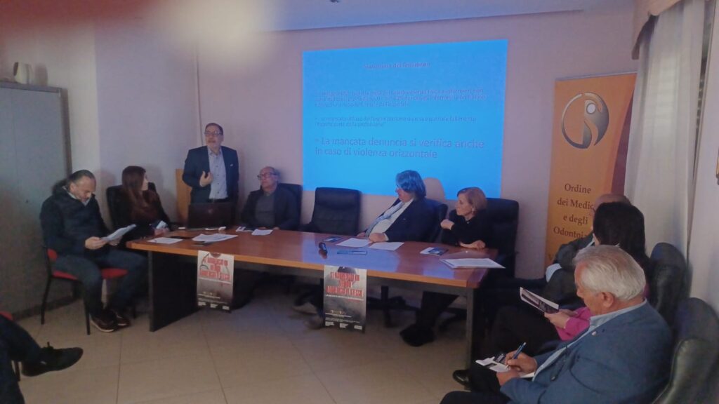 WhatsApp Image 2026 04 22 at 18.02.14 2