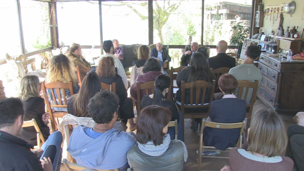 WhatsApp Image 2026 04 25 at 15.45.59